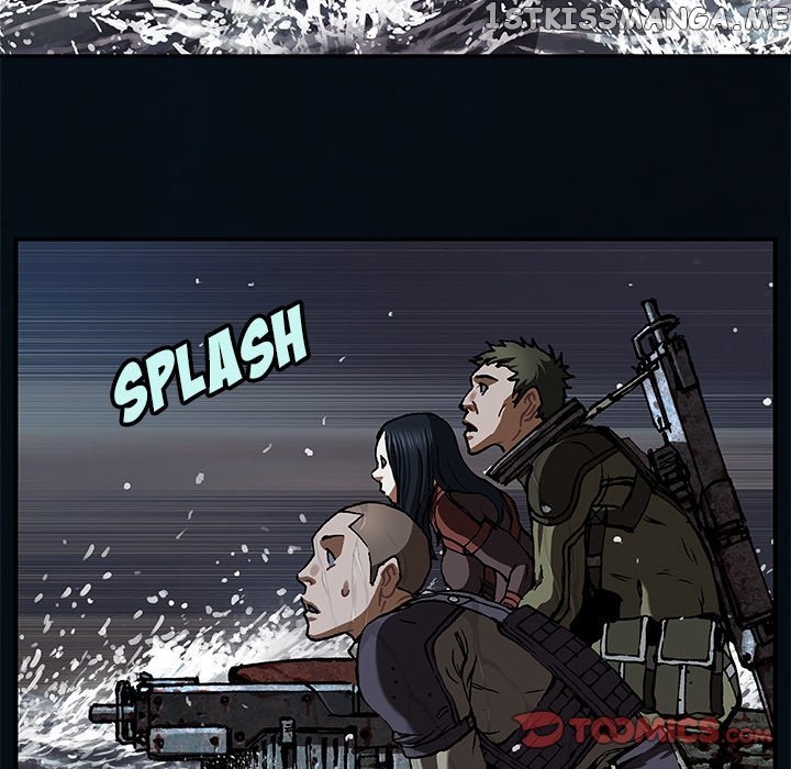 Leviathan, Chapter 183 image 70
